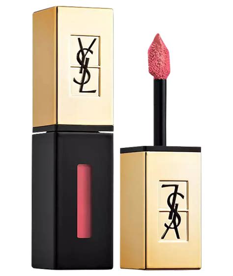 ysl makeup base guenstig|12 Best YSL Makeup Products of All Time: YSL Beauty Products.